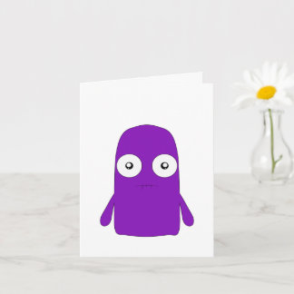 Cartão Papel de embrulho Snoomies Matte, 76 cm x 1,8 m