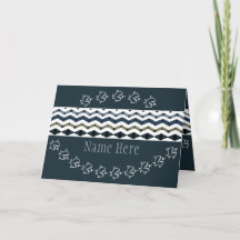 Papel Whimsy Artsy divertido