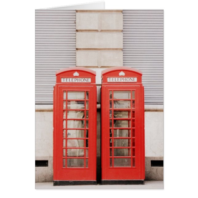 Cartão "Par" (vazio) (Frente)