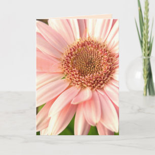 Cartão Para alguém especial