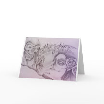 Cartão para detidos