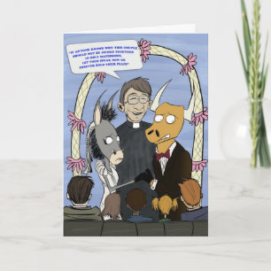 Cartão Para Melhor, ou para PIOR?