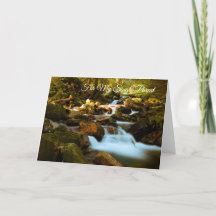 Para Meu Pai Solteiro