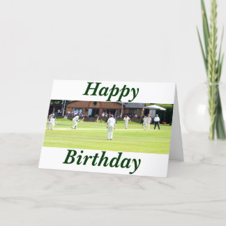 Cartão Para o limite