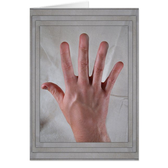 Cartão Para que lado está? (Frente)