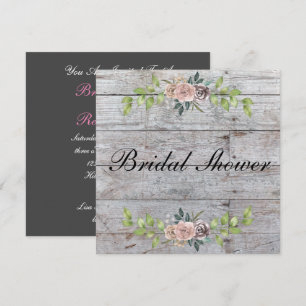 Cartão Para Sempre Dois Corações - Um Amor