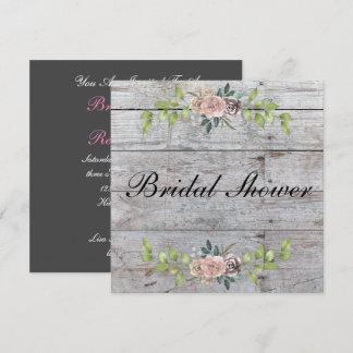 Cartão Para Sempre Dois Corações - Um Amor