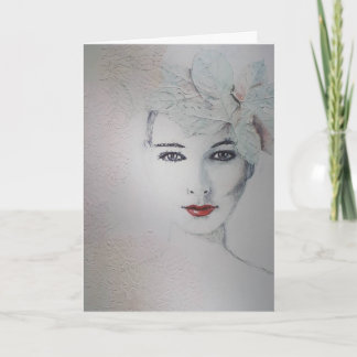 cartão para todas as ocasiões