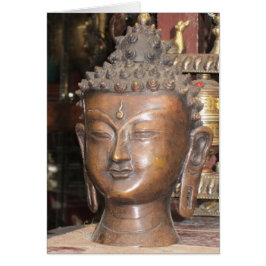 Cartão Para venda em Boudha