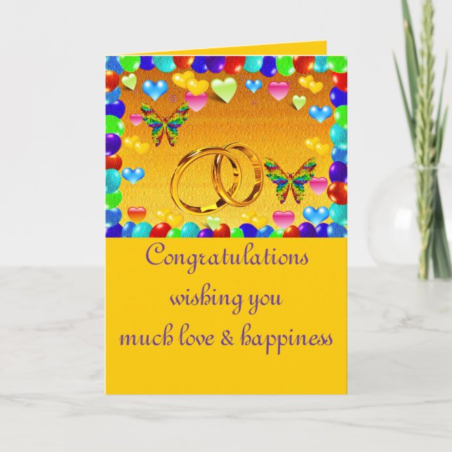 Cartão Parabéns_ (Frente)