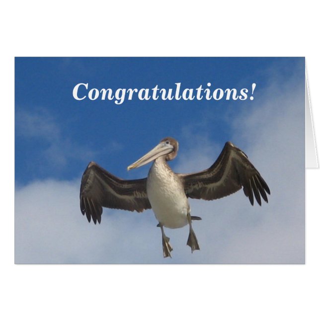 Cartão Parabéns_ (Frente Horizontal)