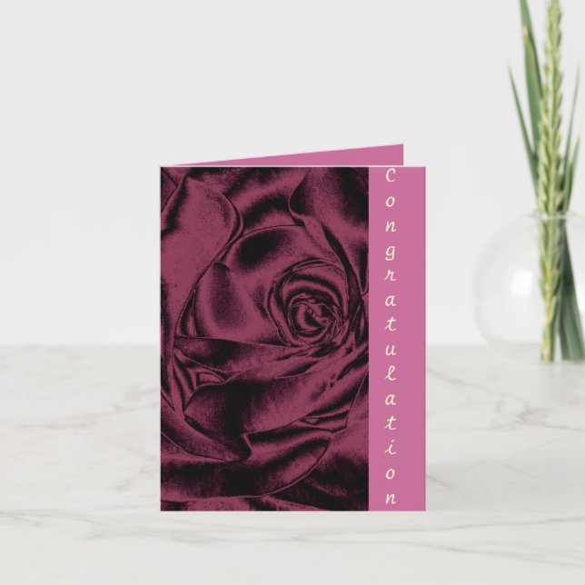 Cartão Parabéns_ (Frente)