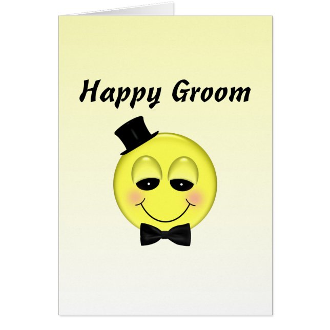 Cartão Parabéns (Frente)