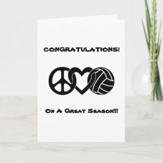 Cartão parabéns 2022 Todos os melhores