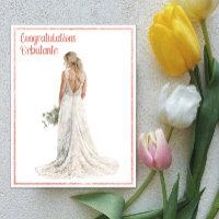 Parabéns à Debutante