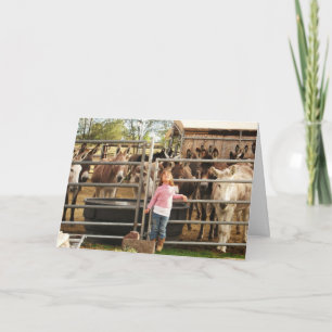 Cartão Parabéns bonitos do formando do grau da enfermeir