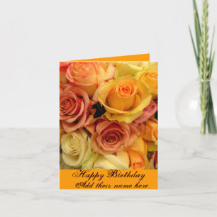 Cartão Parabéns_ Card