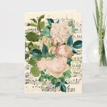 Parabéns De Casamento Adicionar Nomes Rosa de Ephe