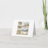 Parabéns de casamento alemães