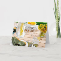 PARABÉNS EM NOVA CASA