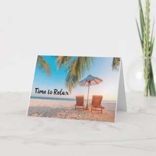 CARTÃO PARABÉNS NA ***REFORMA***