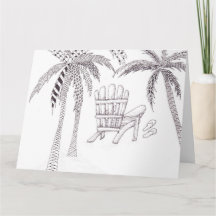 Parabéns na sua aposentação