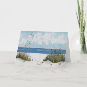 Cartão Parabéns na sua aposentadoria