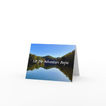 Parabéns na sua aposentadoria