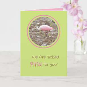 CARTÃO PARABÉNS NA SUA GRADUAÇÃO