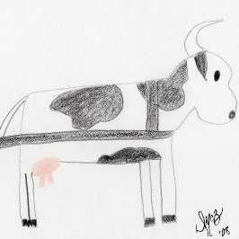 Cartão Parabéns na sua placa de movimentação