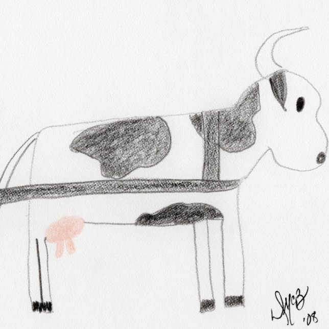 Cartão Parabéns na sua placa de movimentação (Criador carregado)