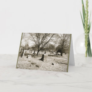 Cartão Parabéns no seu divórcio