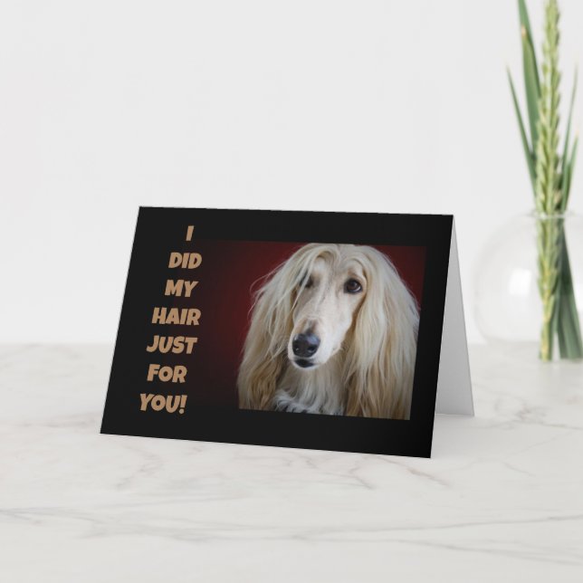 CARTÃO PARABÉNS PELA **APOSENTADORIA** (Frente)