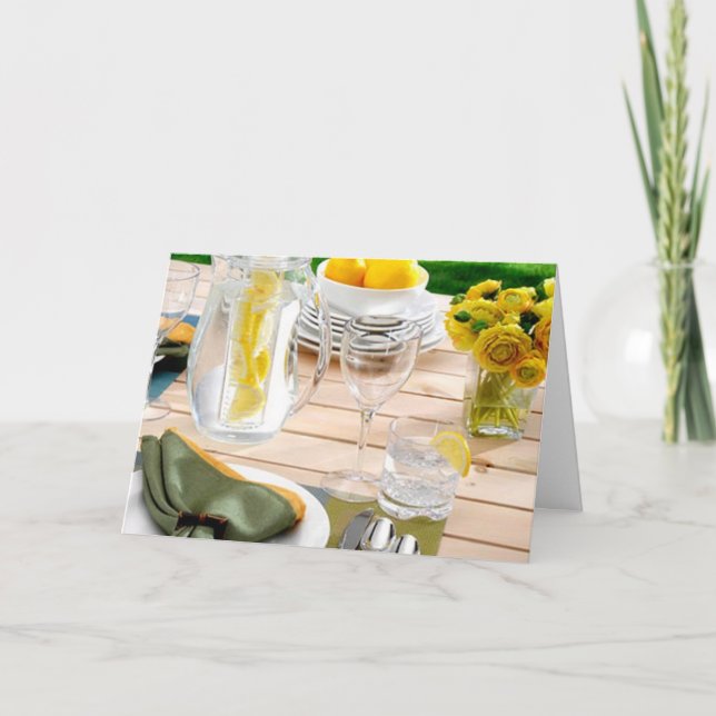 CARTÃO PARABÉNS PELA NOVA CASA (Frente)