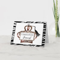 Parabéns Princesa - Nós Arcos Para Você! Carro