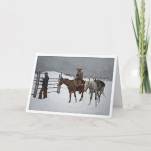 Cartão Parceiro Feliz de Aniversário