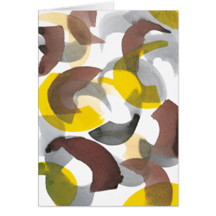 Cartão Parêntese II