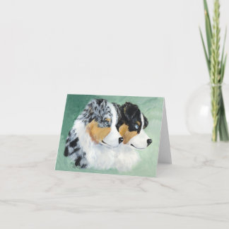 Cartão Pares perfeitos