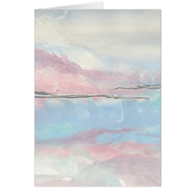 Cartão Parfait II (Frente)