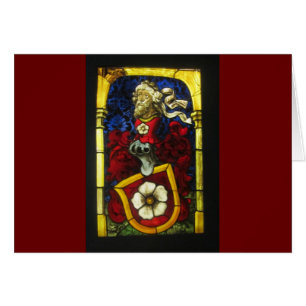 Cartão Paris - Musee de Cluny