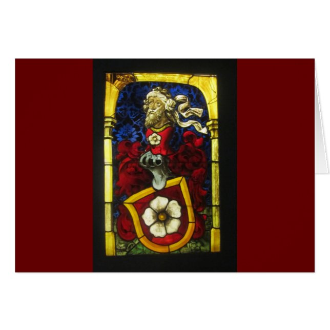 Cartão Paris - Musee de Cluny (Frente Horizontal)