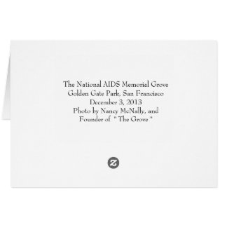 Cartão Parque Nacional do Portão do Ouro do Memorial da S