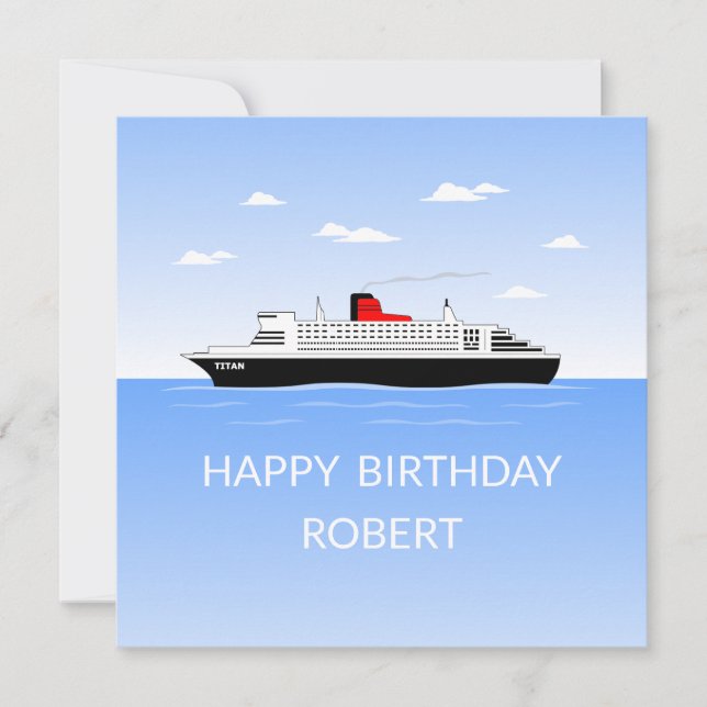 Cartão Parte Piscina excelente (Frente)