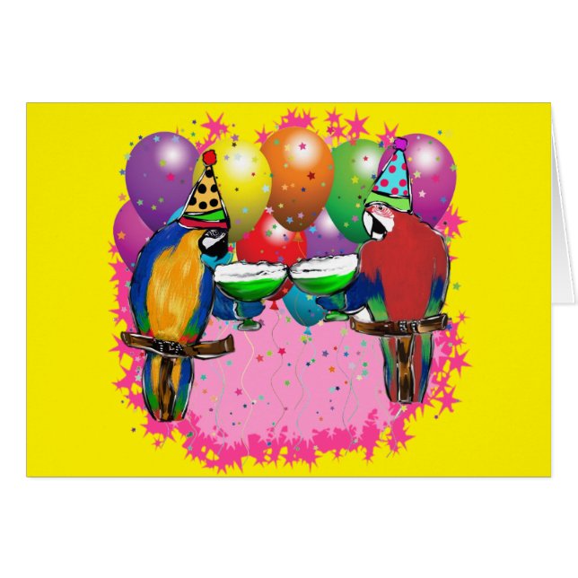 CARTÃO PARTES (Frente Horizontal)