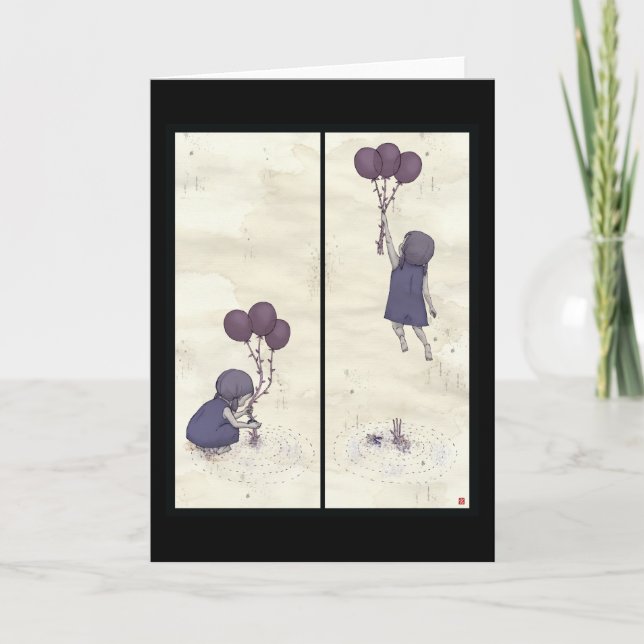 Cartão Partida (Frente)