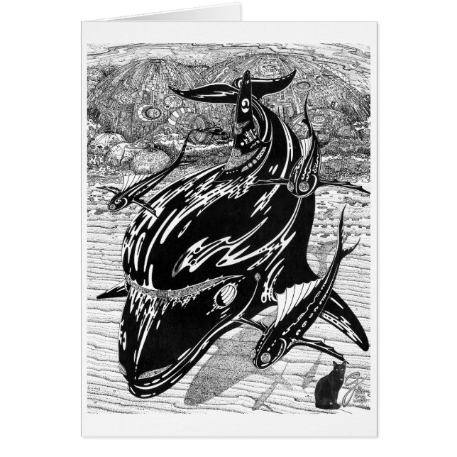 Cartão Partida (Frente)