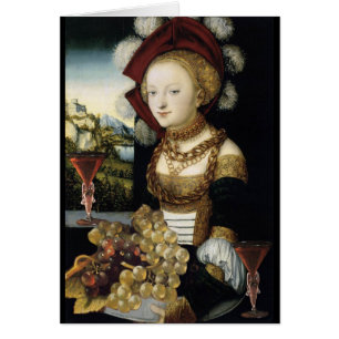 CARTÃO PARTIDO ANTIGO DA DEGUSTAÇÃO DE VINHOS DO VINHED