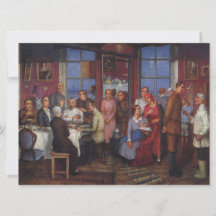 Partido do Aquecimento Doméstico