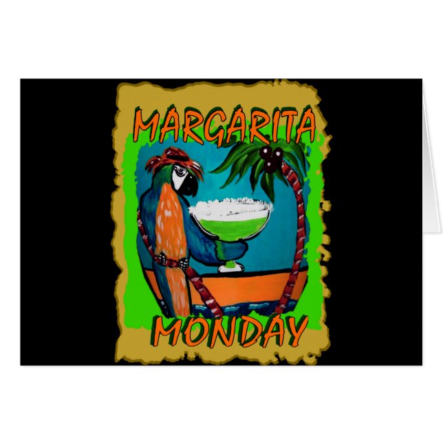 Cartão Partidos (Frente Horizontal)