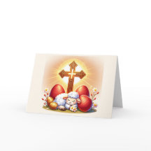 Páscoa Ortodoxa Da Lâmpada Dormindo